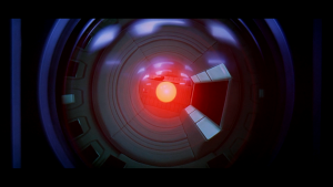 HAL9000-300x169.png