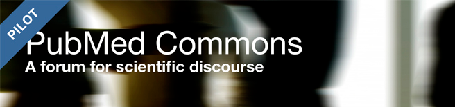 pubmedcommons.png