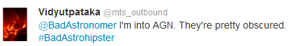 badastrohipster7.png