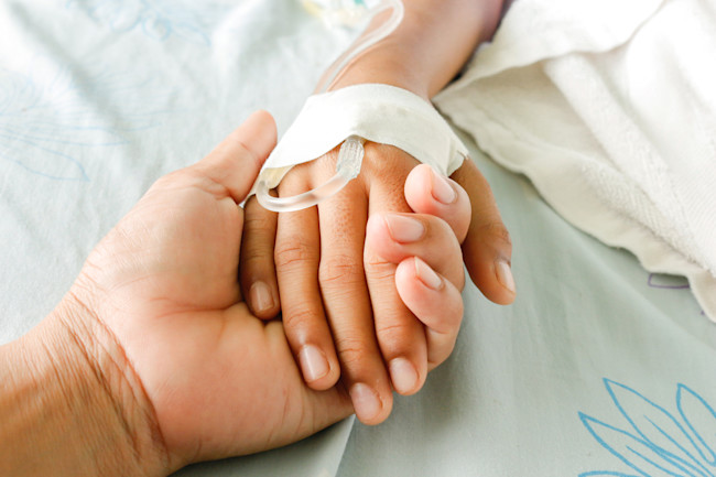 New Test Can Detect Hidden Consciousness In Coma Patients Discover Magazine New Test Can Detect Hidden Consciousness In Coma Patients Discover Magazine