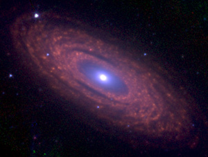 spitzer_ngc2841.jpg