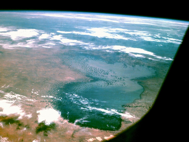 Lake-Chad-from-Apollo-7-1024x767.jpg