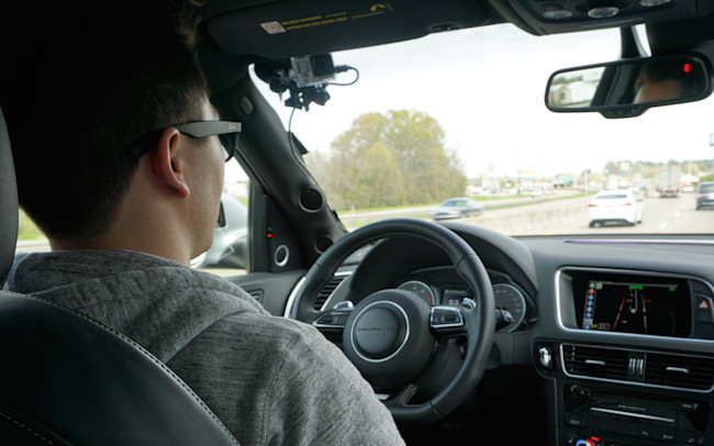 inside-the-autonomous-car-with-driver.jpg