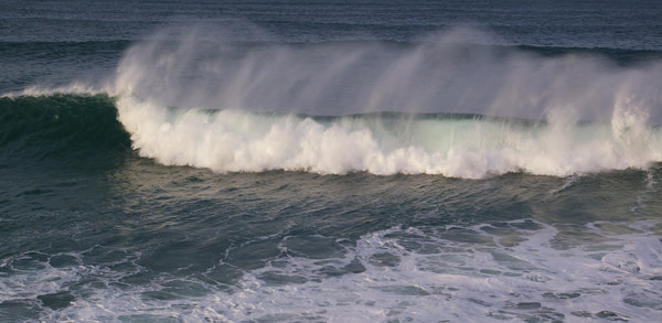 wave-Scotland.jpg