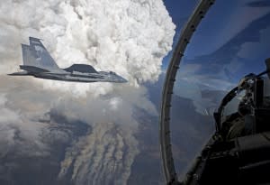 beavercomplexjet2_pho_2014212_lrg-300x205.jpg