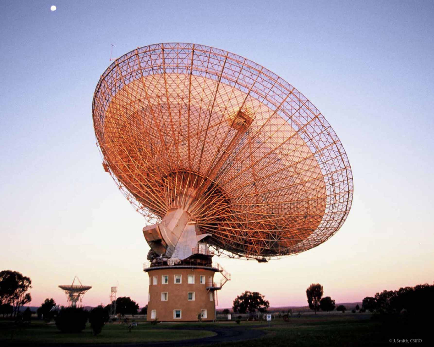 RadioTelescope.jpg