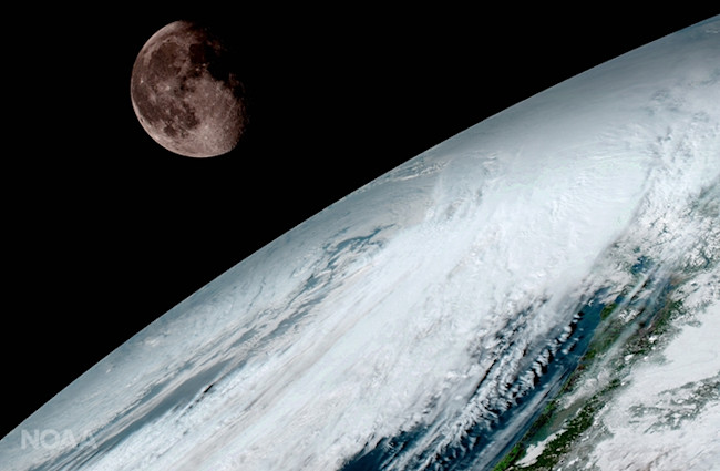 Earth_Moon.jpeg