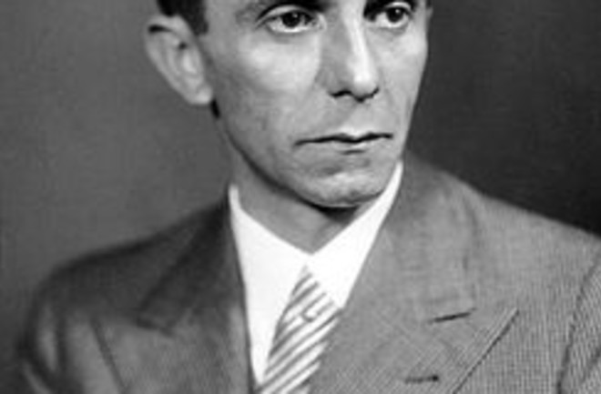 Bundesarchiv_Bild_146-1968-101-20A_Joseph_Goebbels.jpg