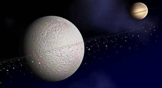 cassini_rhea.jpg