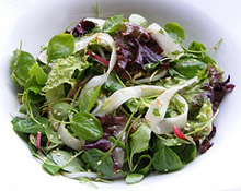 salad.jpg