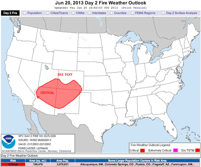 Critical-Fire-Weather-Outlook-1024x848.jpg