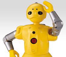 mitsubishi-robot.jpg