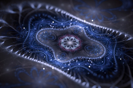 Physicists Prove Anyons Exist, a Third Type of Particle in the Universe