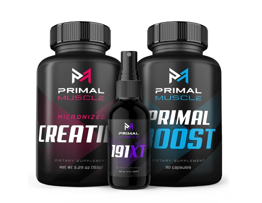 Best Bodybuilding Supplements for Men to use in 2021 – Muscle Mantra