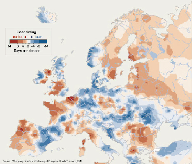 euroepean-flooding.jpg
