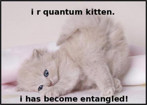 entangled1.jpg