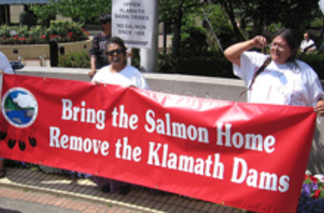 Klamath-dams.jpg