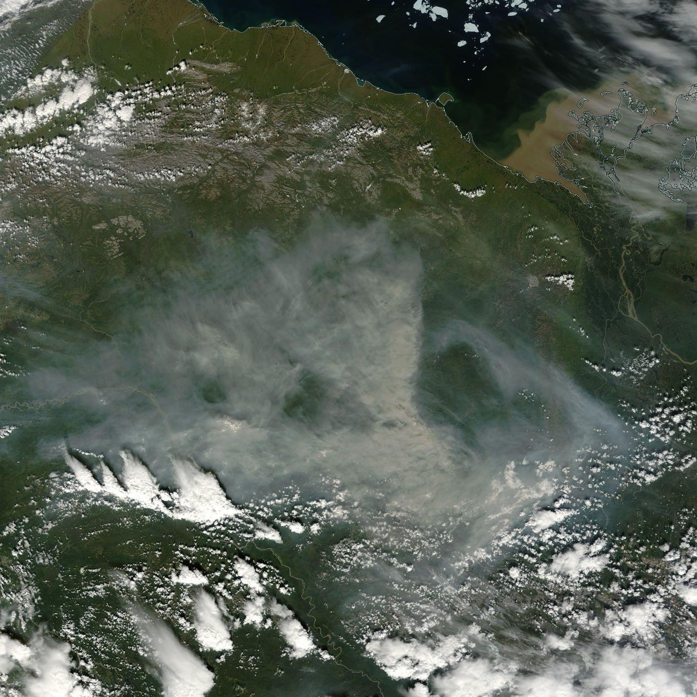 Smoke-Terra-rotated.jpg
