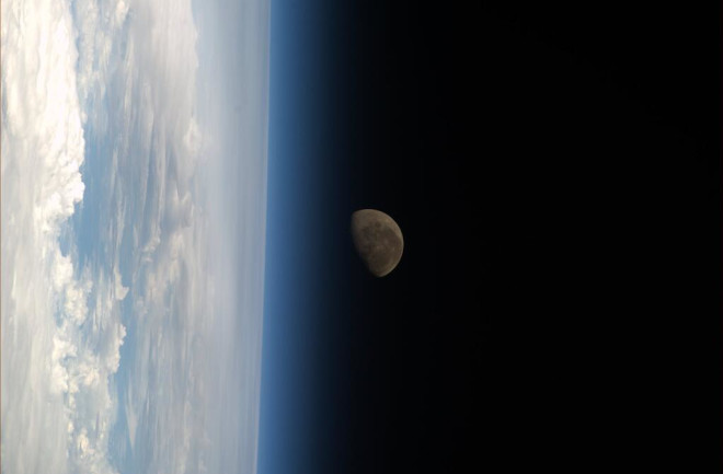 Moon-and-atmosphere.jpg