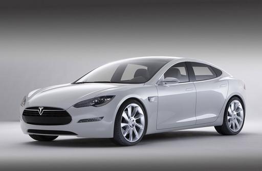 tesla_model_s_official_new-thumb.jpg