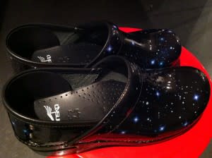 shoe-300x224.jpg