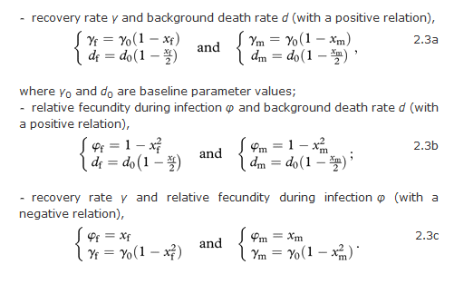 graph4.png