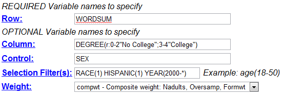 gss31.png
