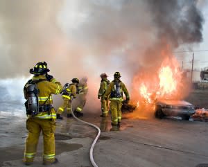 firefighting-300x241.jpg