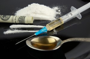 drug-needles-e1334585263184.jpg