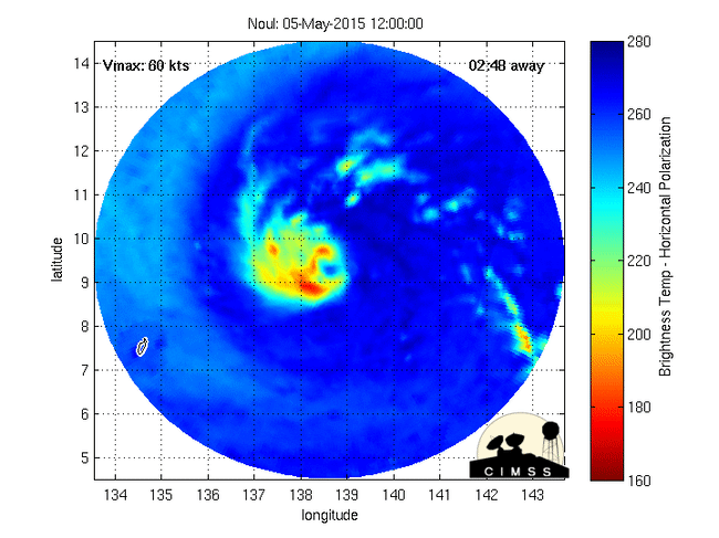 Noul_microwave_24hr.gif