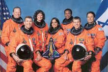 columbia-crew.jpg