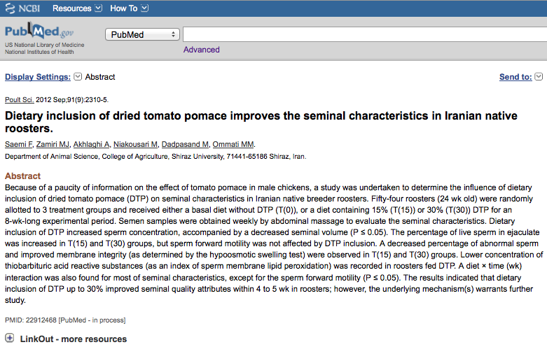 tomato_semen.png