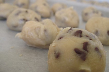 Cookie_Dough-425x281.jpg