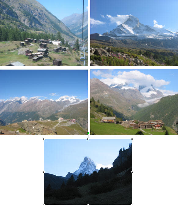 matterhorn.jpg