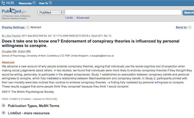 conspiracy_theorists.png