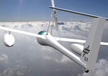 hydrogen-plane.jpg