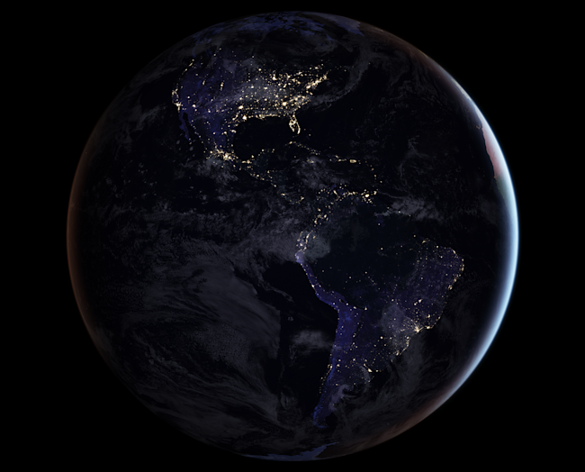Earthatnight.png