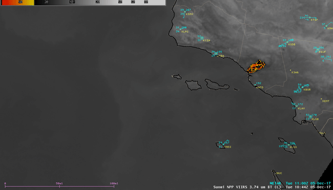 171205_1044utc_suomi_npp_viirs_ShortwaveInfrared_DayNightBand_SoCal_fires_anim.gif