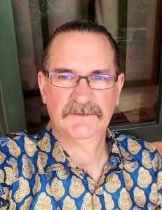 Dan Stanton Profile