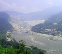 chinese-dam.jpg