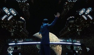 endersgame_trailerscreencap_large_verge_medium_landscape-300x178.jpg