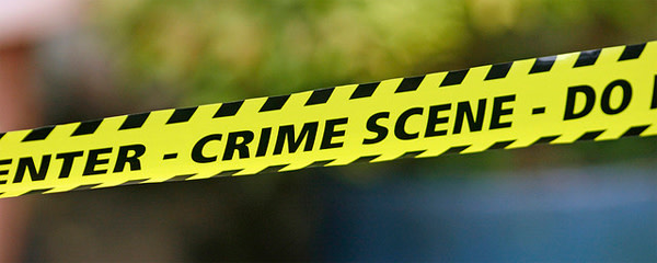 Crime.jpg