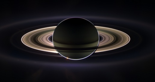 saturn%20crop.jpg