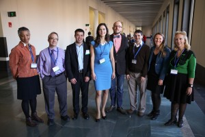 2013_aaas_science_idol-01-300x200.jpg