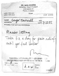 rd_prescription.jpg