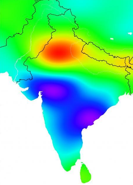 indiawater.png