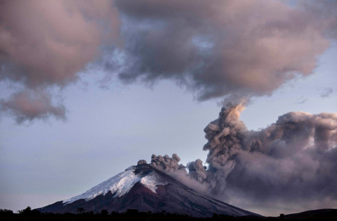 Cotopaxi-Volcano-582x388.jpg