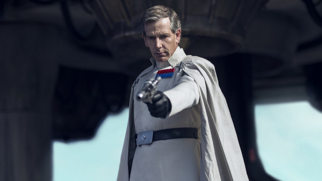 39-rogue-one-story-gallery-krennic-1024x576.jpeg
