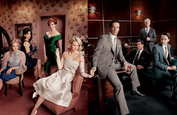 Mad_men.jpg