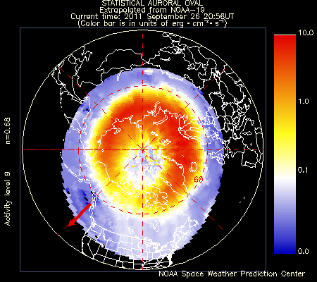 auroramap_9262011.gif